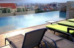 D'Gallery (D14), Apartment #586783861